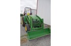 Property photo 70 - JOHN DEERE FARM EQUIPMENT AUCTION